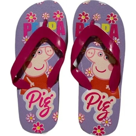 Tong Peppa Pig