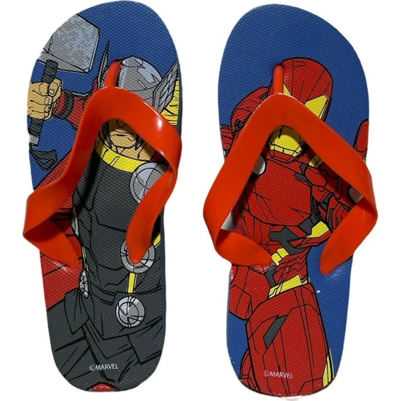 Tong Avengers Marvel Tong Avengers Marvel