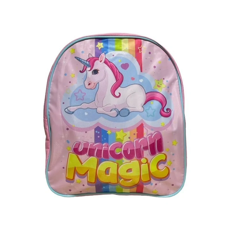 licorne Bag 30 cm licorne Bag 30 cm