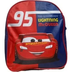 Bag's cars disney
