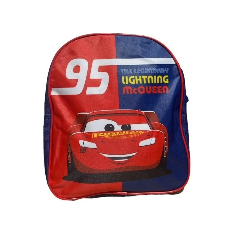 Bag's cars disney