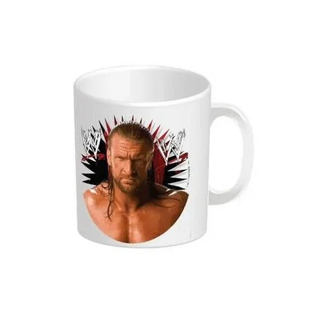 MUG WWE TRIPLE H