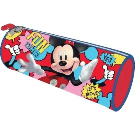 Trousse mickey disney