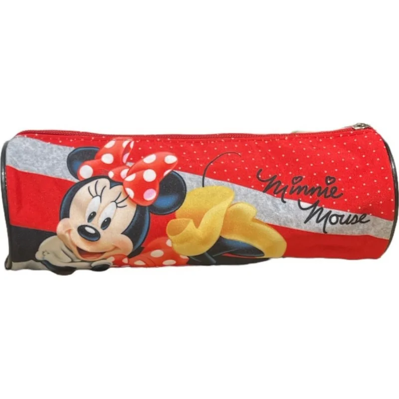 Trousse Minnie disney Trousse Minnie disney
