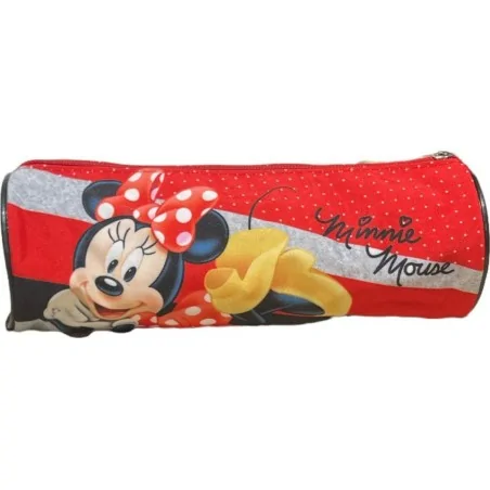 Trousse Minnie disney