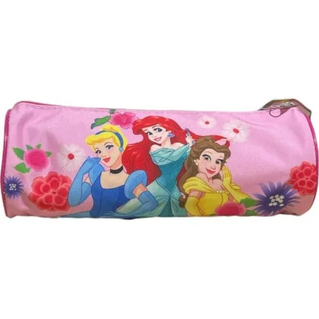 Trousse Princesse disney