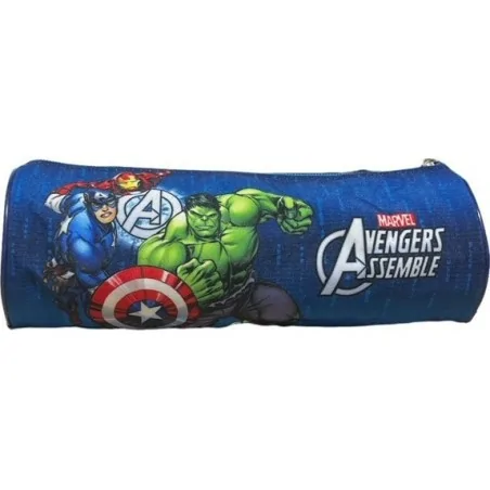 Trousse Avengers