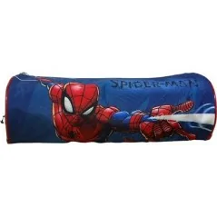 Trousse Spiderman