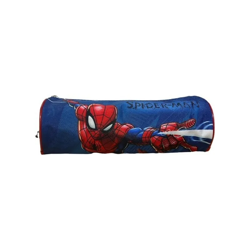 Trousse Spiderman Trousse Spiderman
