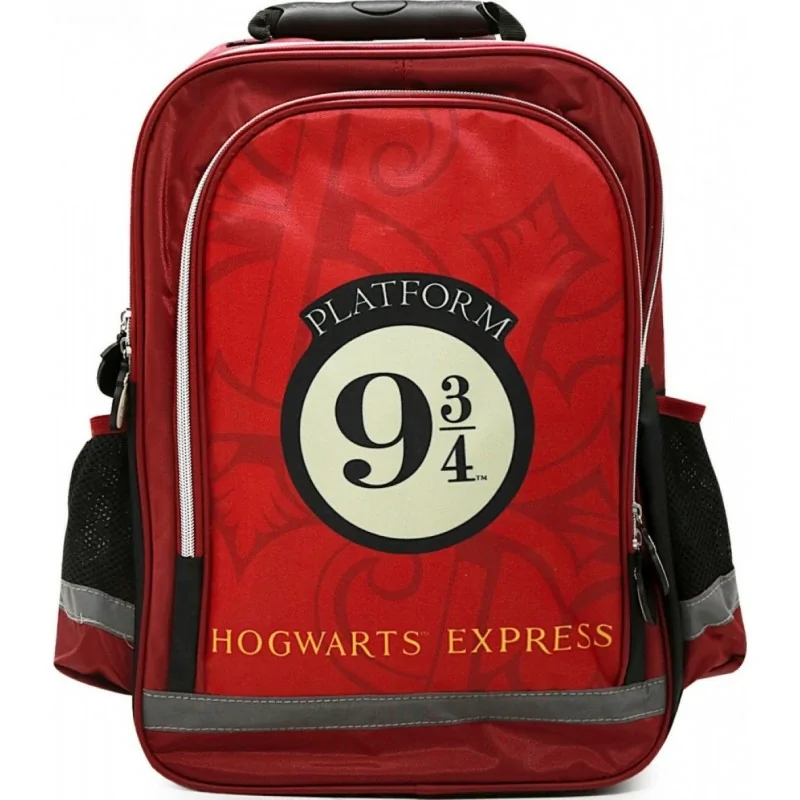 Sac À Dos Harry Potter 40 Cm