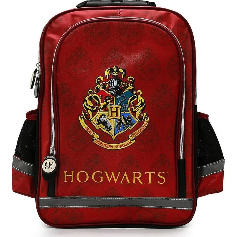 Sac À Dos Harry Potter 40 Cm