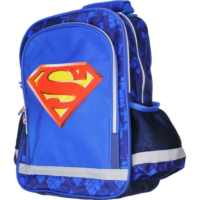 Sac À Dos Superman 40 Cm