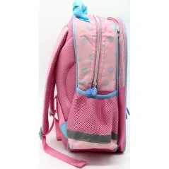 Sac À Dos Frozen Disney 36 Cm