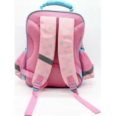 Sac À Dos Frozen Disney 36 Cm