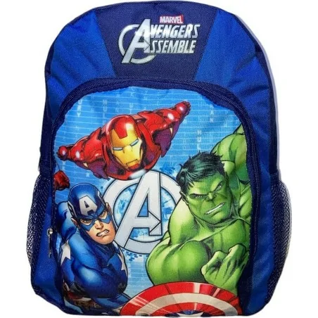 Sac à dos Avengers Marvel 36 cm