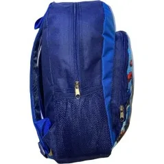 Sac à dos Avengers Marvel 36 cm