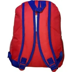 Sac À Dos Mickey Disney 36 Cm