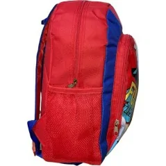 Sac À Dos Mickey Disney 36 Cm