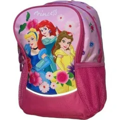 Sac à dos Princesse Disney 37 cm
