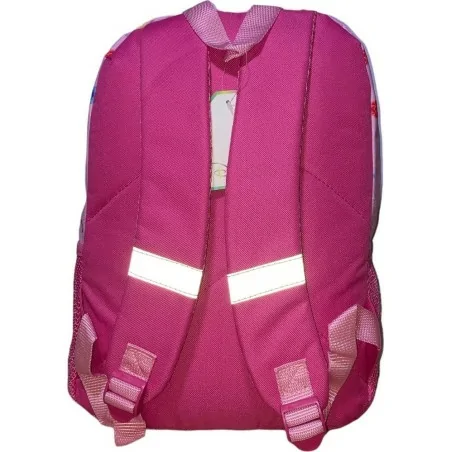 Sac à dos Princesse Disney 37 cm