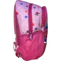 Sac à dos Princesse Disney 37 cm