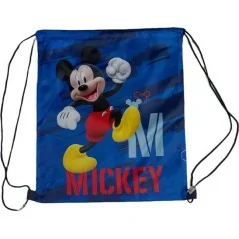 Sac De Piscine Mickey Disney