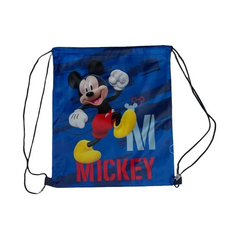 Sac De Piscine Mickey Disney