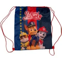 Sac De Piscine Paw Patrol