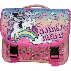 Cartable Minnie Disney Qualité Supérieure
