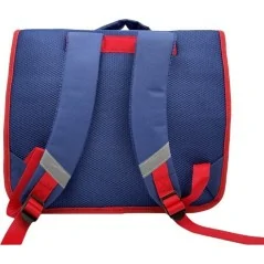 Cartable Spider-Man Marvel Qualité Supérieure