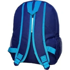 Sac À Dos Stitch Disney 36 Cm