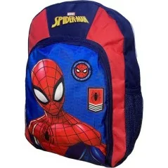 Sac à dos Spiderman Marvel 36 cm