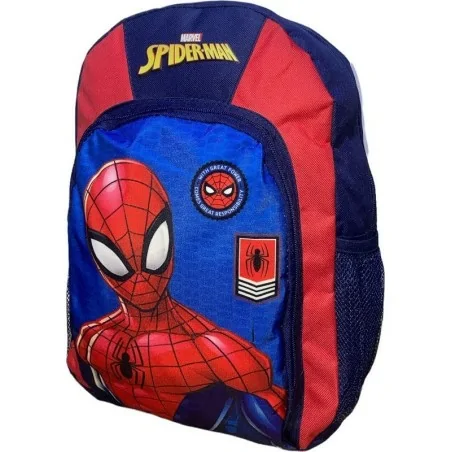 Sac à dos Spiderman Marvel 36 cm
