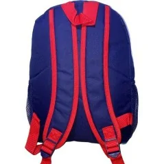 Sac à dos Spiderman Marvel 36 cm