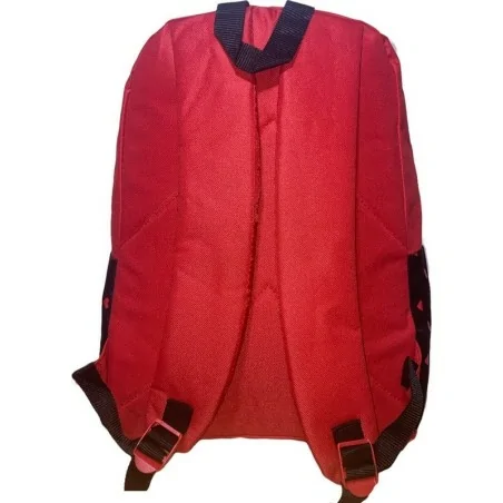 Sac À Dos Minnie Disney 40 Cm