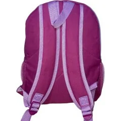 Sac À Dos Frozen Disney 36 Cm