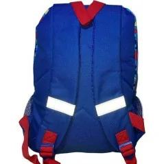 Sac À Dos Mickey Disney 37 Cm