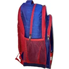 Sac À Dos Avengers Marvel 42 Cm