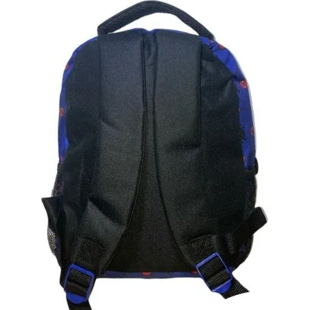 Sac À Dos Spiderman Marvel 30 Cm