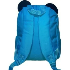 Sac À Dos Mickey Disney 30 Cm