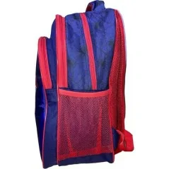 Sac À Dos Spiderman Marvel 42 Cm