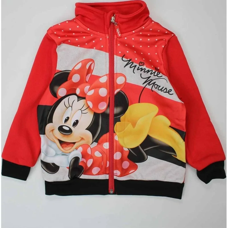I Love Papa Survêtement pour fille et enfant Survêtement I Love Papa Survêtement pour fille et enfant Survêtement