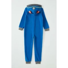 Pyjama Combi Paw Patrol