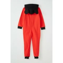 Pyjama combinaison Mickey Disney