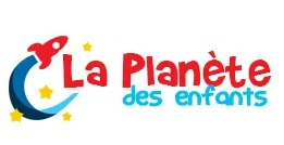 Logo de l'entête