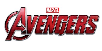 3 Avengers