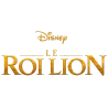 56 Le Roi Lion Disney