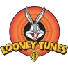 27 Looney Tunes