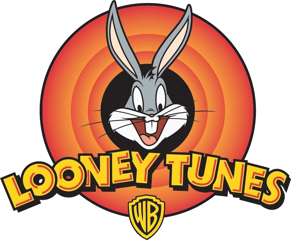 27 Looney Tunes