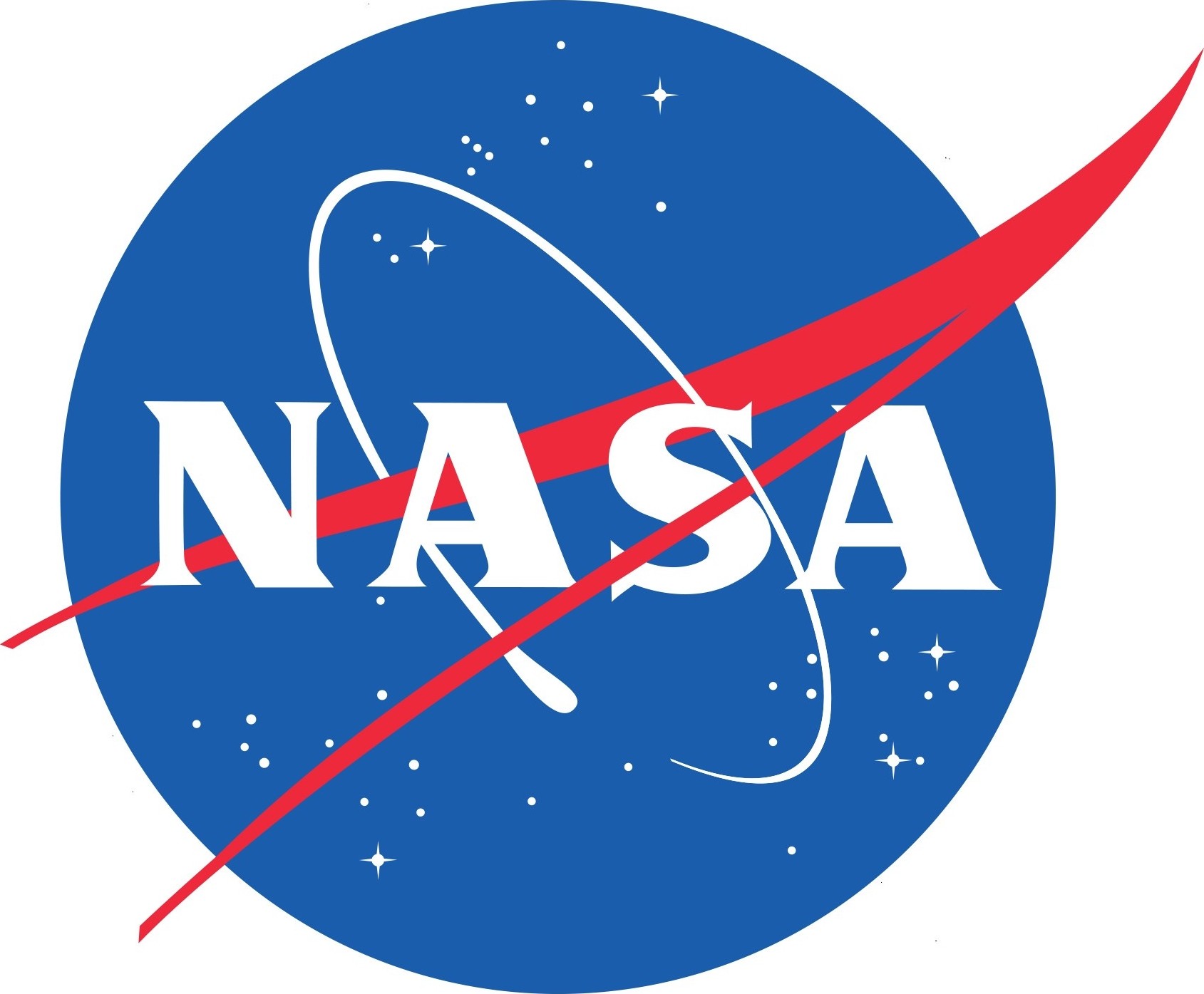 39 Nasa